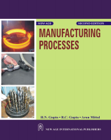 Manufacturing Processes (1).pdf